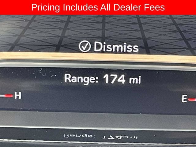Used 2024 GMC Sierra 1500 Elevation AWD/4WD image 26