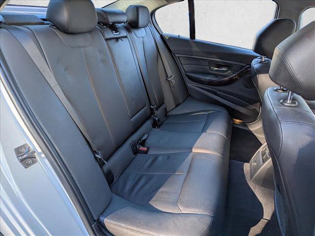 Used 2014 BMW 328i Sedan image 19