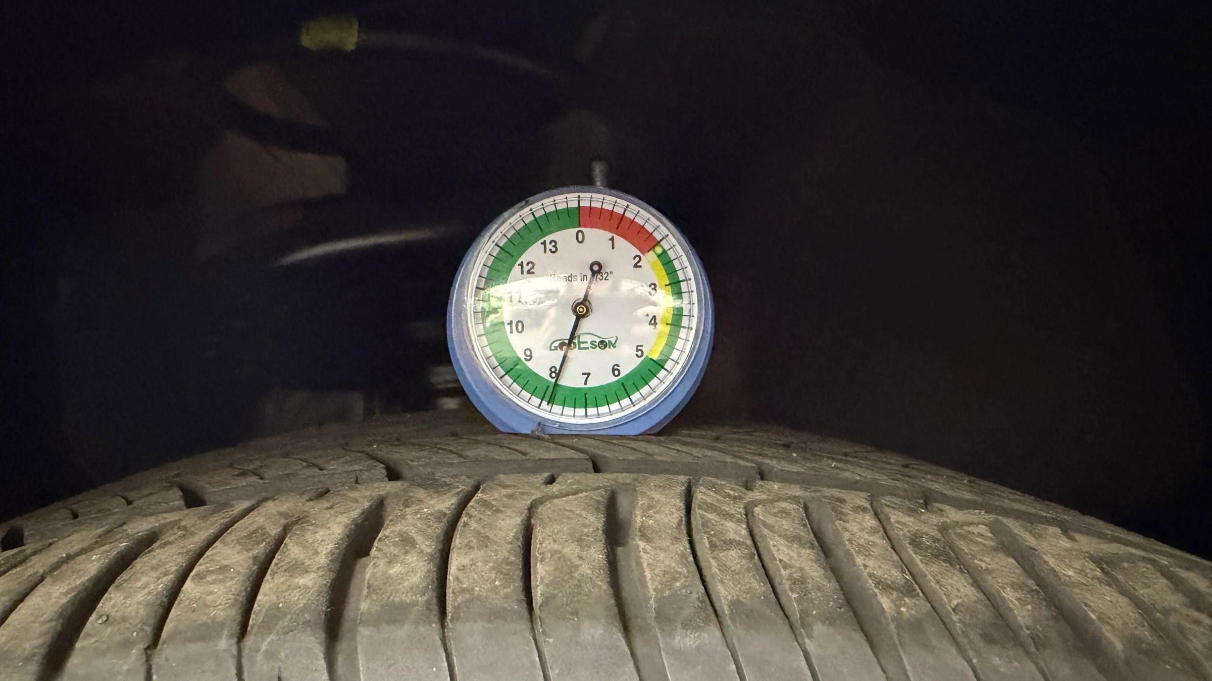 Used 2018 Nissan Altima 2.5 S w/ S Convenience Package image 25