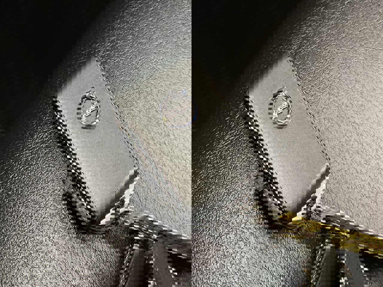 Used 2018 Volvo XC90 T6 Momentum w/ Convenience Package image 31