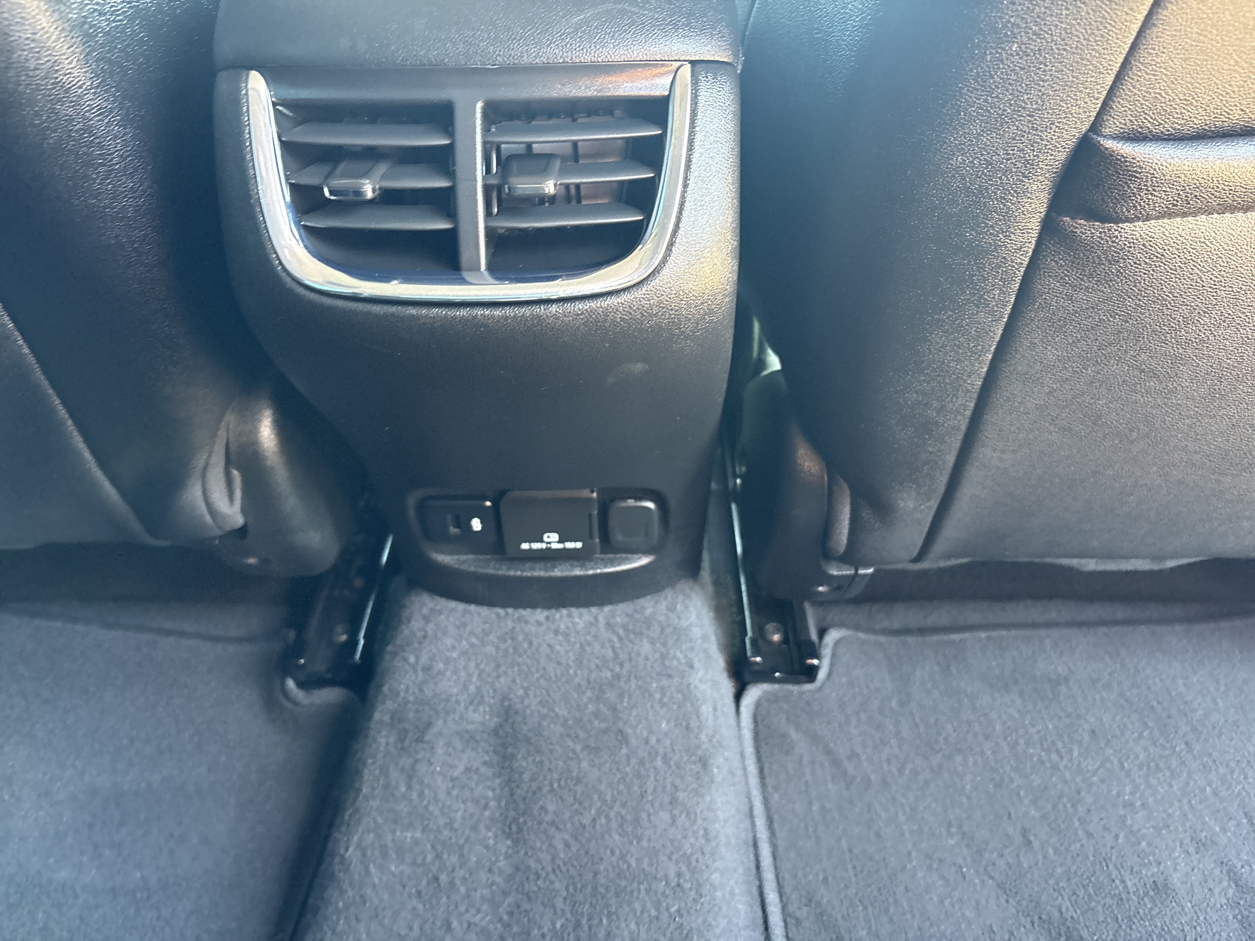 Used 2023 Chevrolet Malibu LT FWD image 6