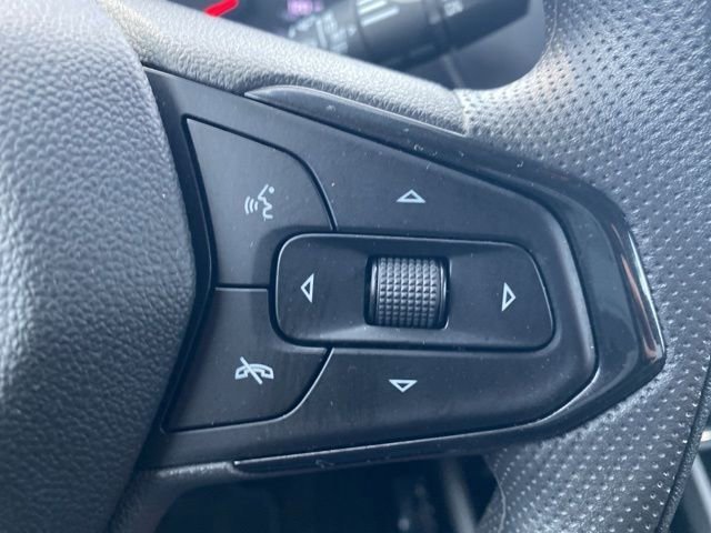 Used 2023 Chevrolet TrailBlazer LT image 33