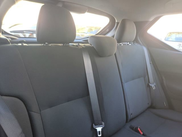 Used 2024 Nissan Kicks S image 18