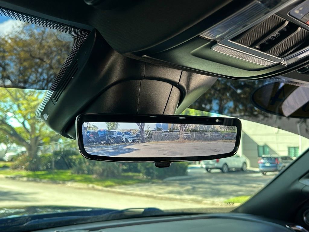 Certified 2024 RAM 3500 Limited image 64