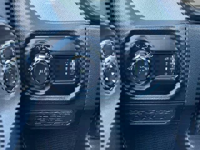 Used 2024 Jeep Wrangler Sport S image 24