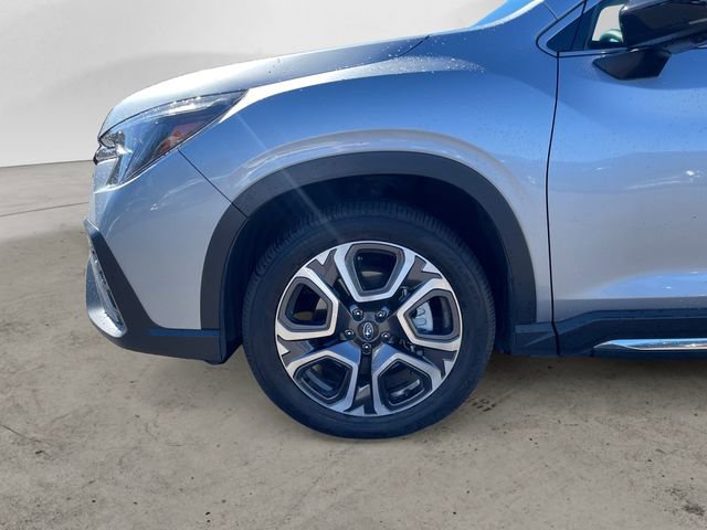 Used 2024 Subaru Ascent Limited w/ Technology Package image 14