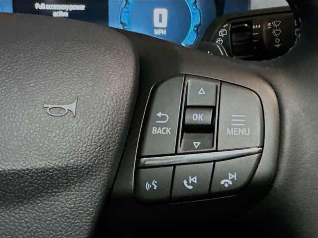 New 2025 Ford Bronco Sport Badlands w/ Badlands Tech Package image 29