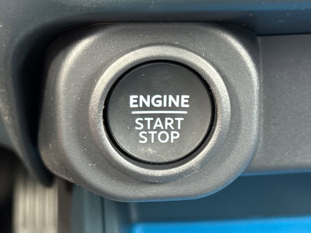 New 2026 Ford Maverick XLT image 23