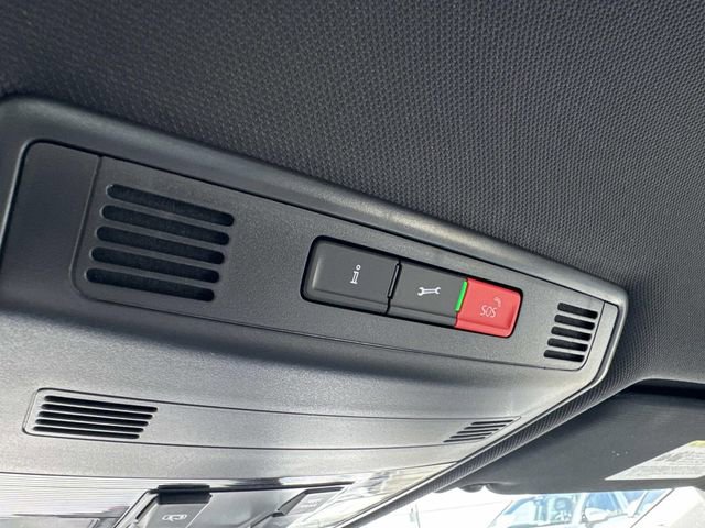 New 2026 Volkswagen Jetta Sport image 24