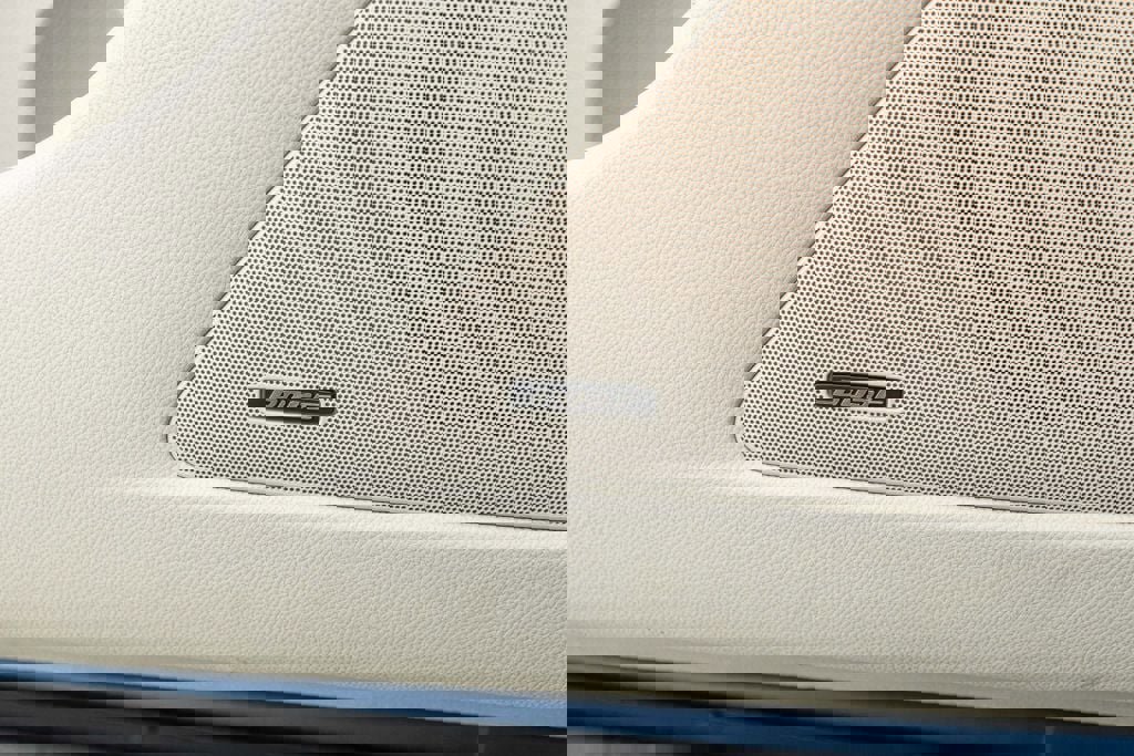 Used 2013 INFINITI G37 x w/ Premium Pkg image 15