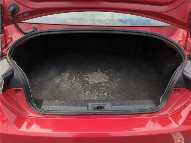 Used 2015 Scion FR-S RWD image 7