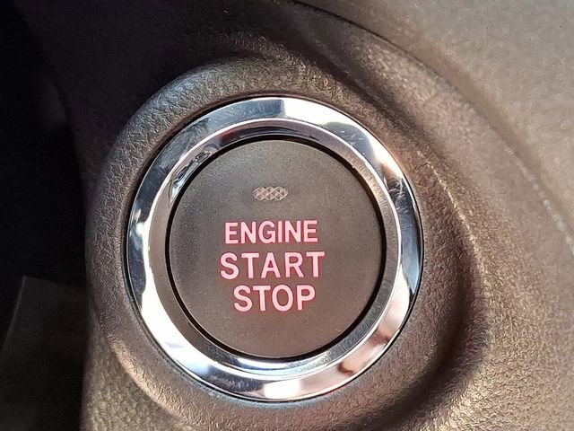 New 2026 Subaru Ascent Bronze Edition image 23