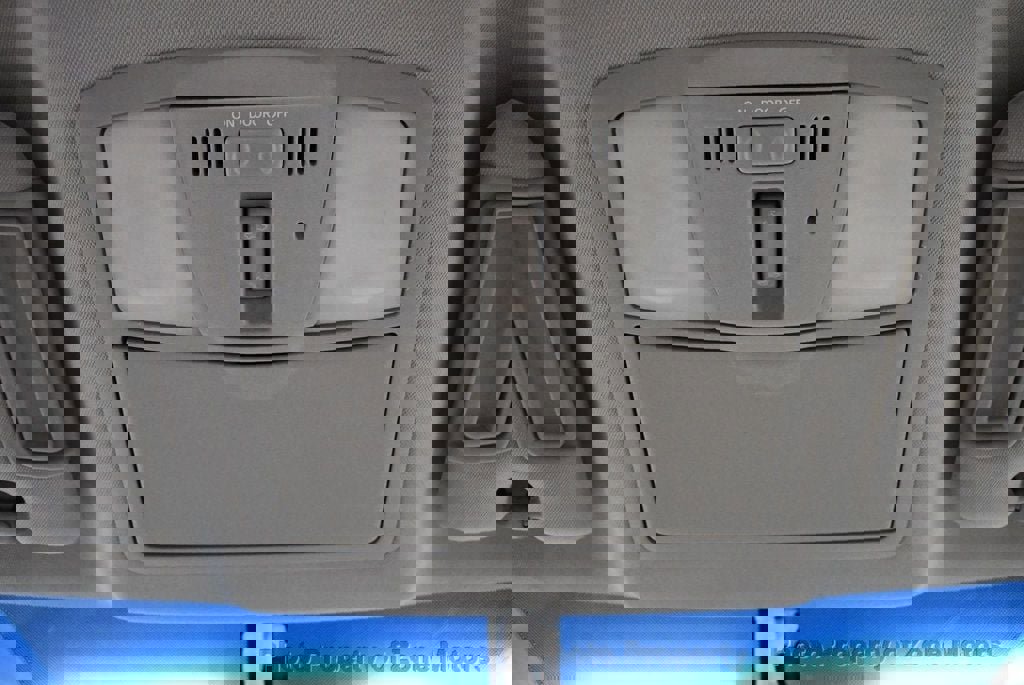 Used 2011 INFINITI QX56 4WD w/ Theater Pkg image 51