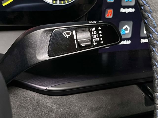 Certified 2022 Porsche 911 GT3 RWD image 37