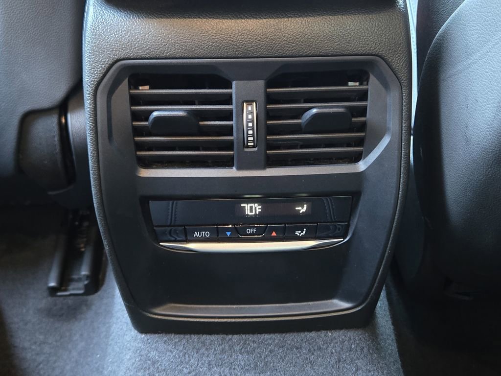 Used 2023 BMW M2 w/ Lighting Package image 35