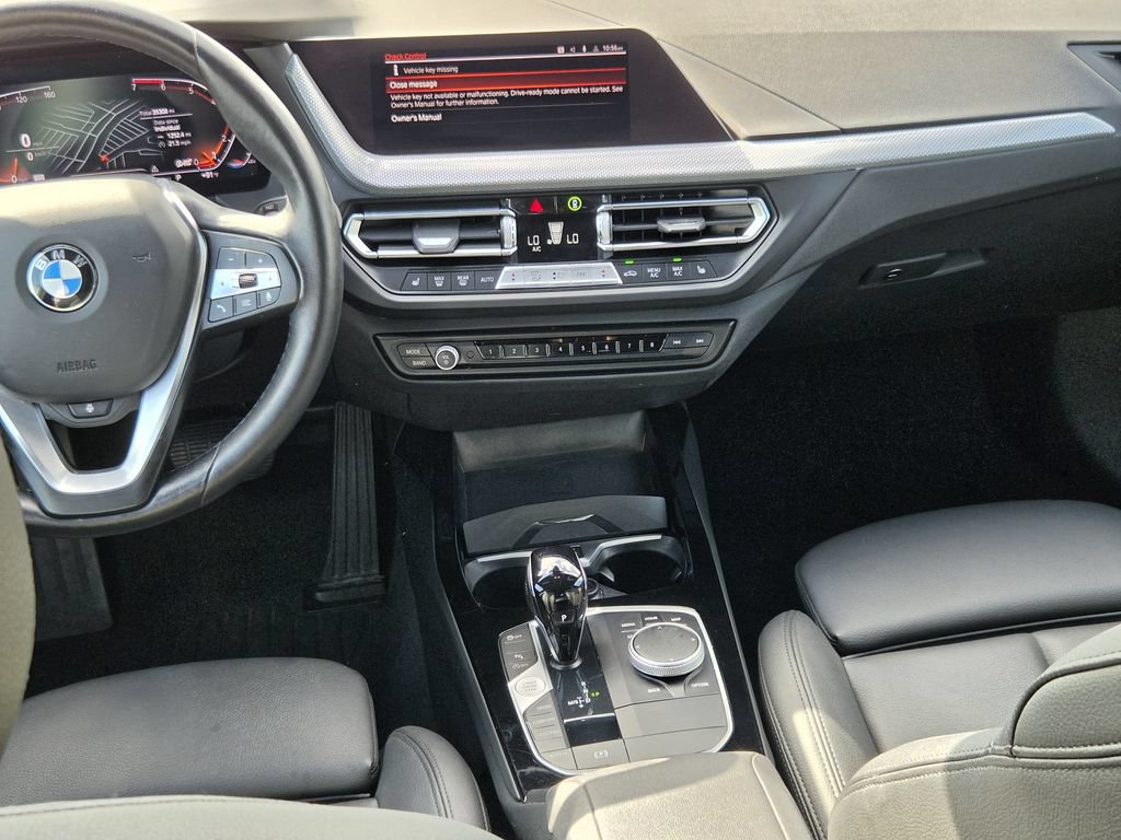 Used 2024 BMW 228i Gran Coupe FWD image 14