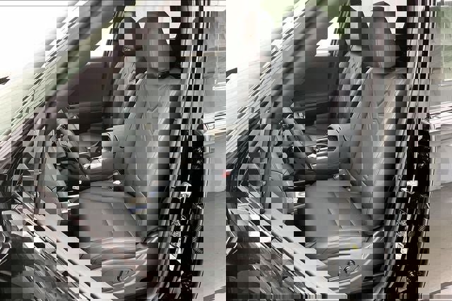 New 2026 Hyundai Palisade XRT Pro image 12