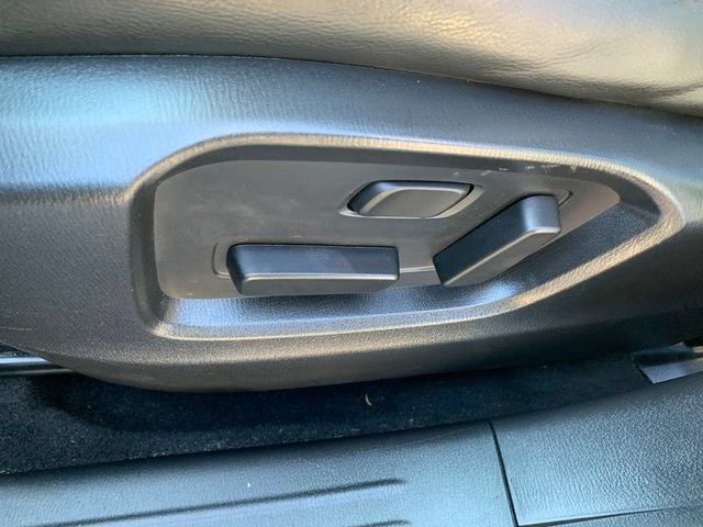 Used 2023 MAZDA CX-9 Touring AWD/4WD image 24