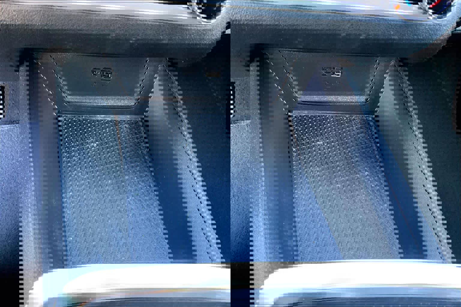 Certified 2025 Chevrolet Equinox LT w/ Safety and Technology Package image 29