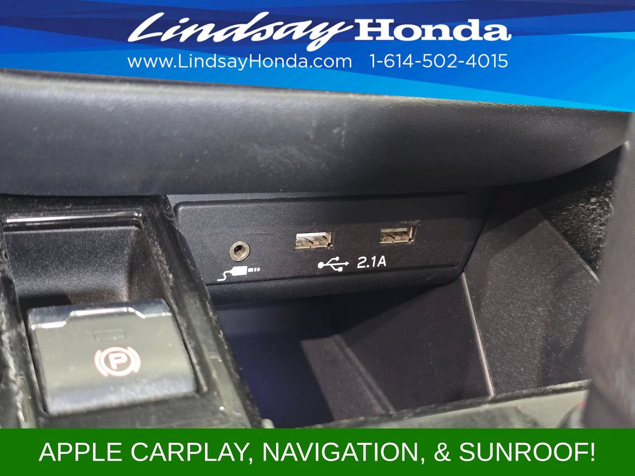 Used 2020 Subaru Legacy Sport w/ Popular Package #2 AWD/4WD image 21