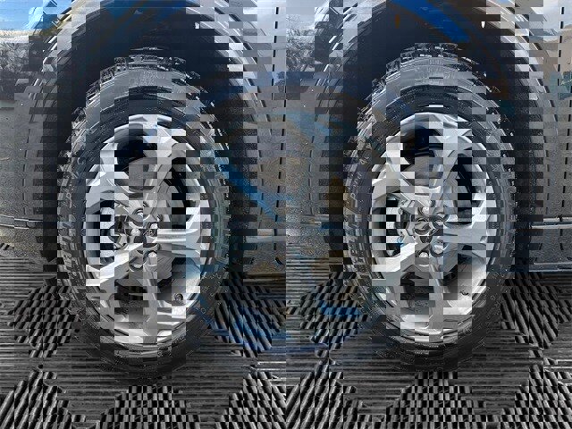 Used 2024 Ford Escape ST-Line w/ Tech Pack #1 image 14