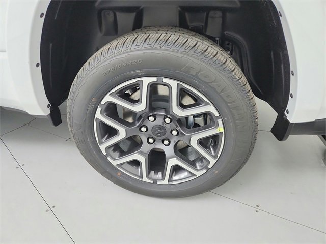 New 2026 RAM 1500 Laramie image 45