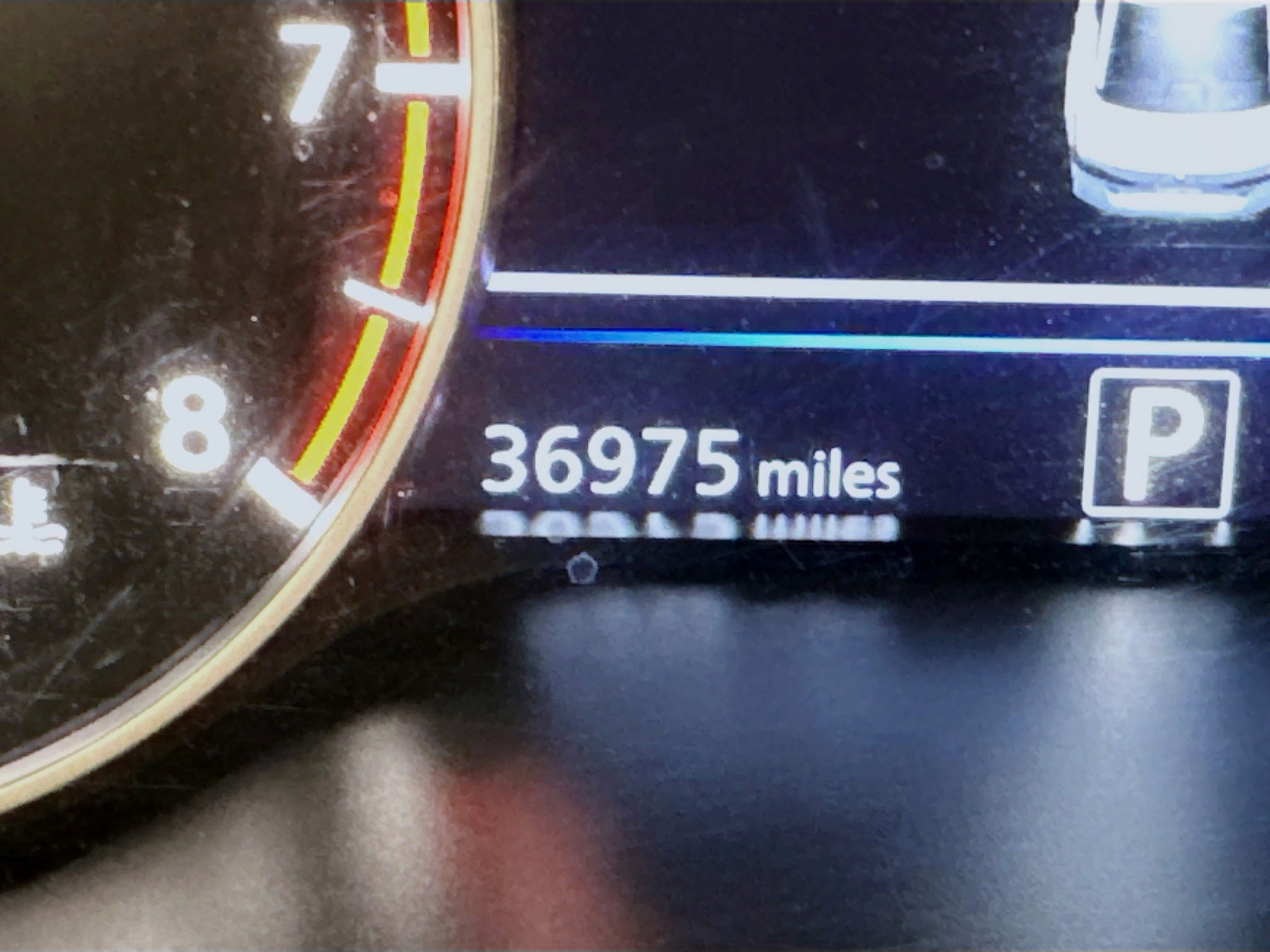 Used 2024 Nissan Altima 2.5 SV image 18