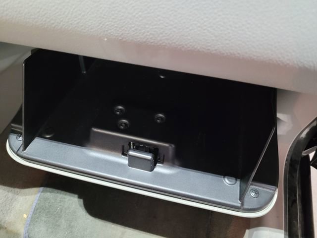 Used 2008 Chevrolet Impala LT w/ Luxury Edition Package image 51