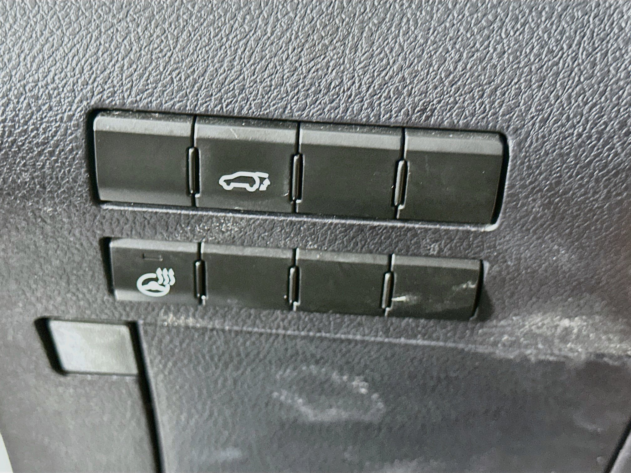 Used 2016 Lexus RX 350 AWD w/ Premium Package image 17