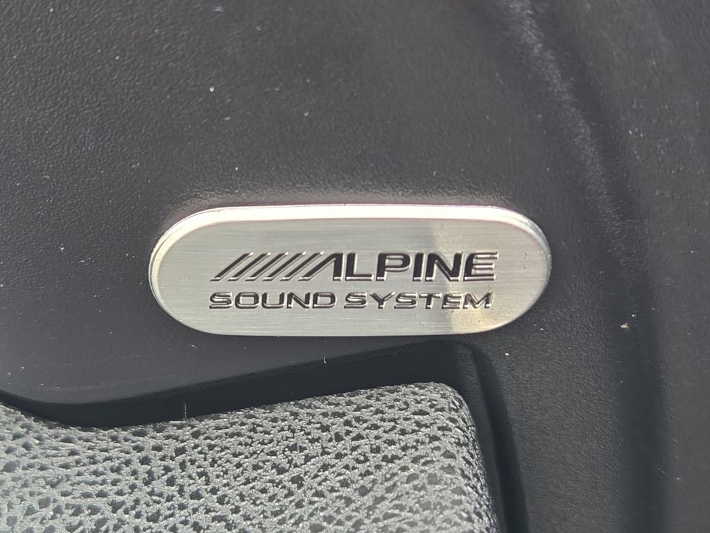 Used 2021 Chrysler 300 S w/ S Model Appearance Package image 20