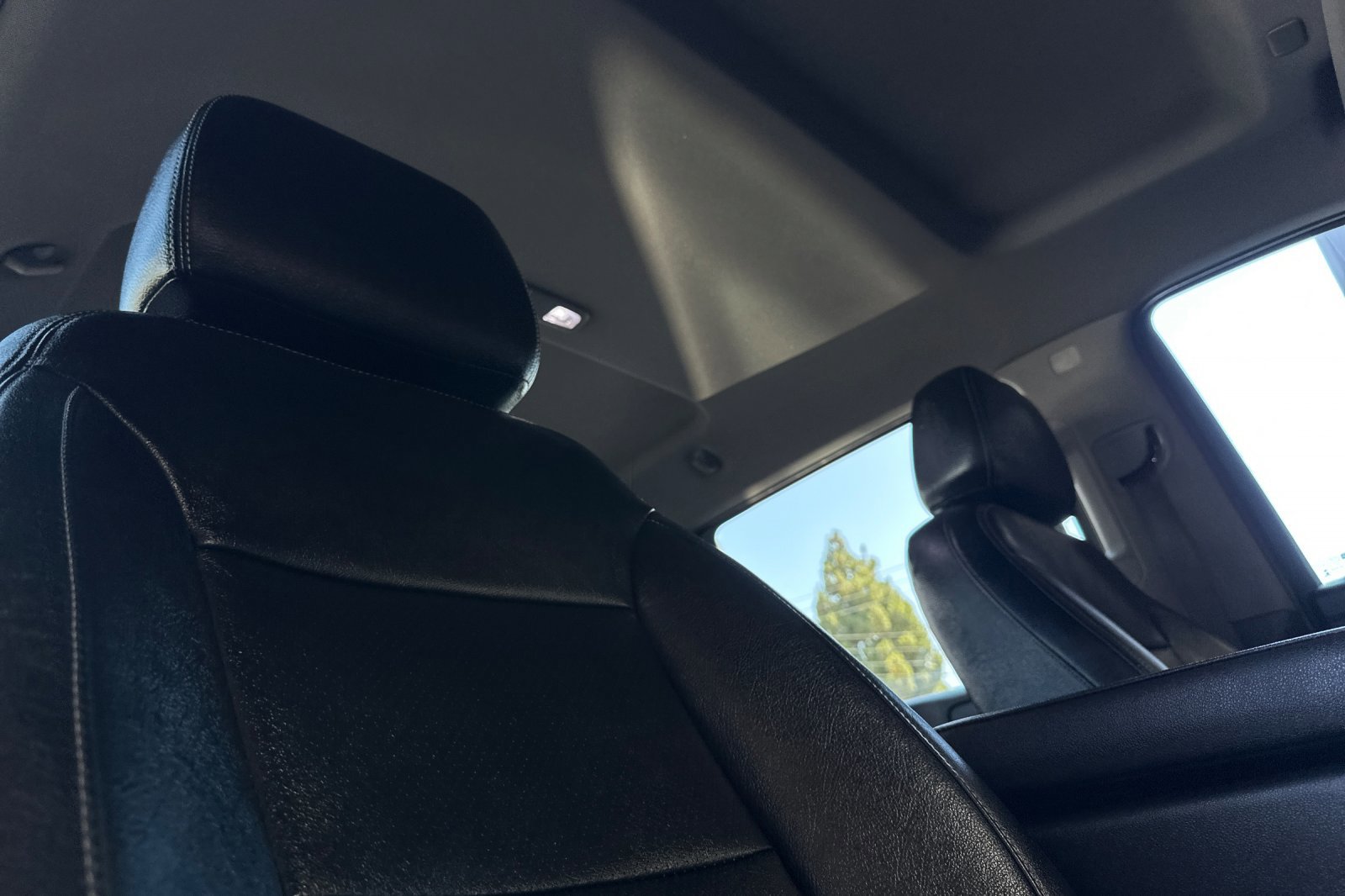 Used 2019 Chevrolet Silverado 1500 RST w/ All-Star Edition AWD/4WD image 19