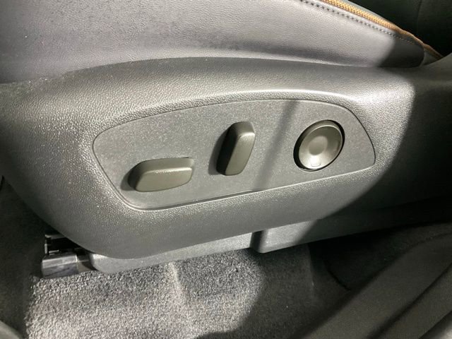 Used 2024 GMC Acadia AT4 w/ LPO, Floor Liner Package image 29