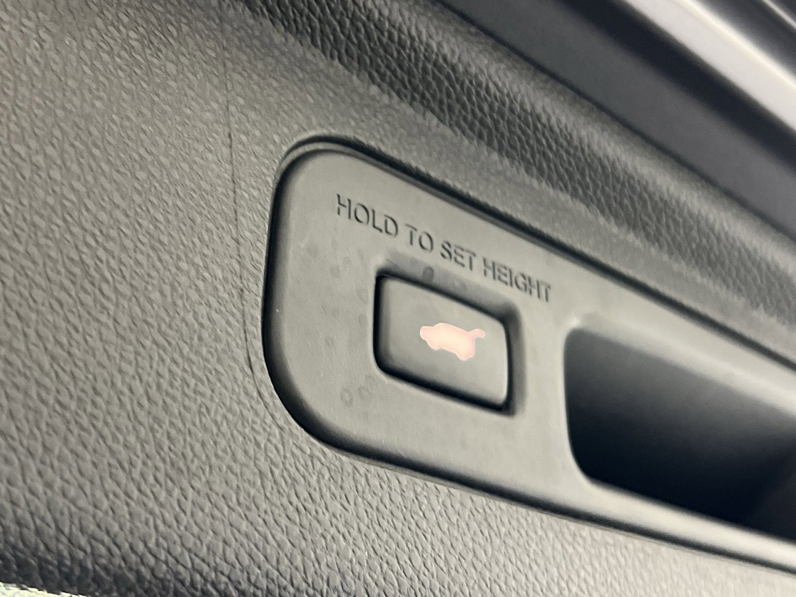 Used 2021 Honda Odyssey Elite image 28