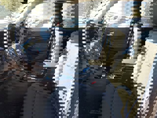 New 2026 Buick Encore GX Sport Touring w/ Comfort Package image 18