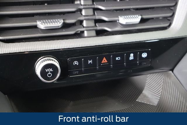 New 2026 Ford Explorer ST-Line w/ ST-Line Street Pack image 39