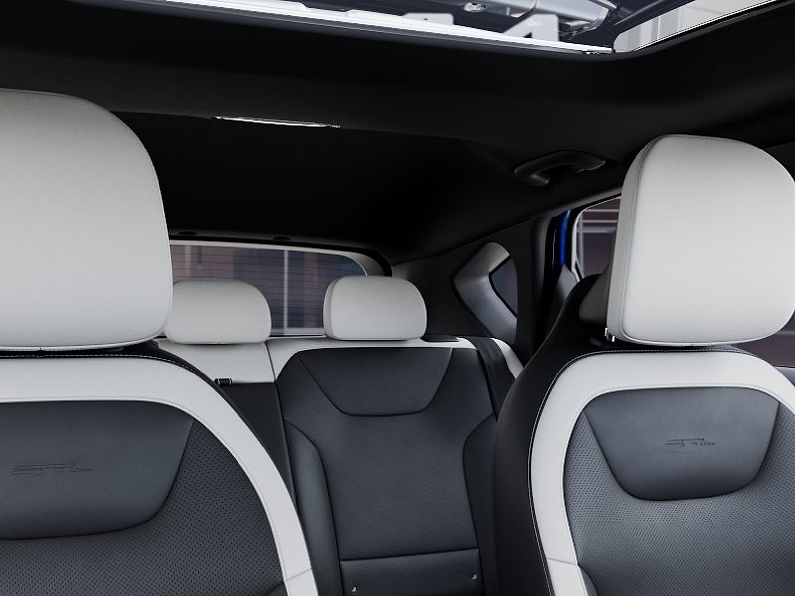 New 2026 Kia K4 GT-Line Turbo FWD image 28