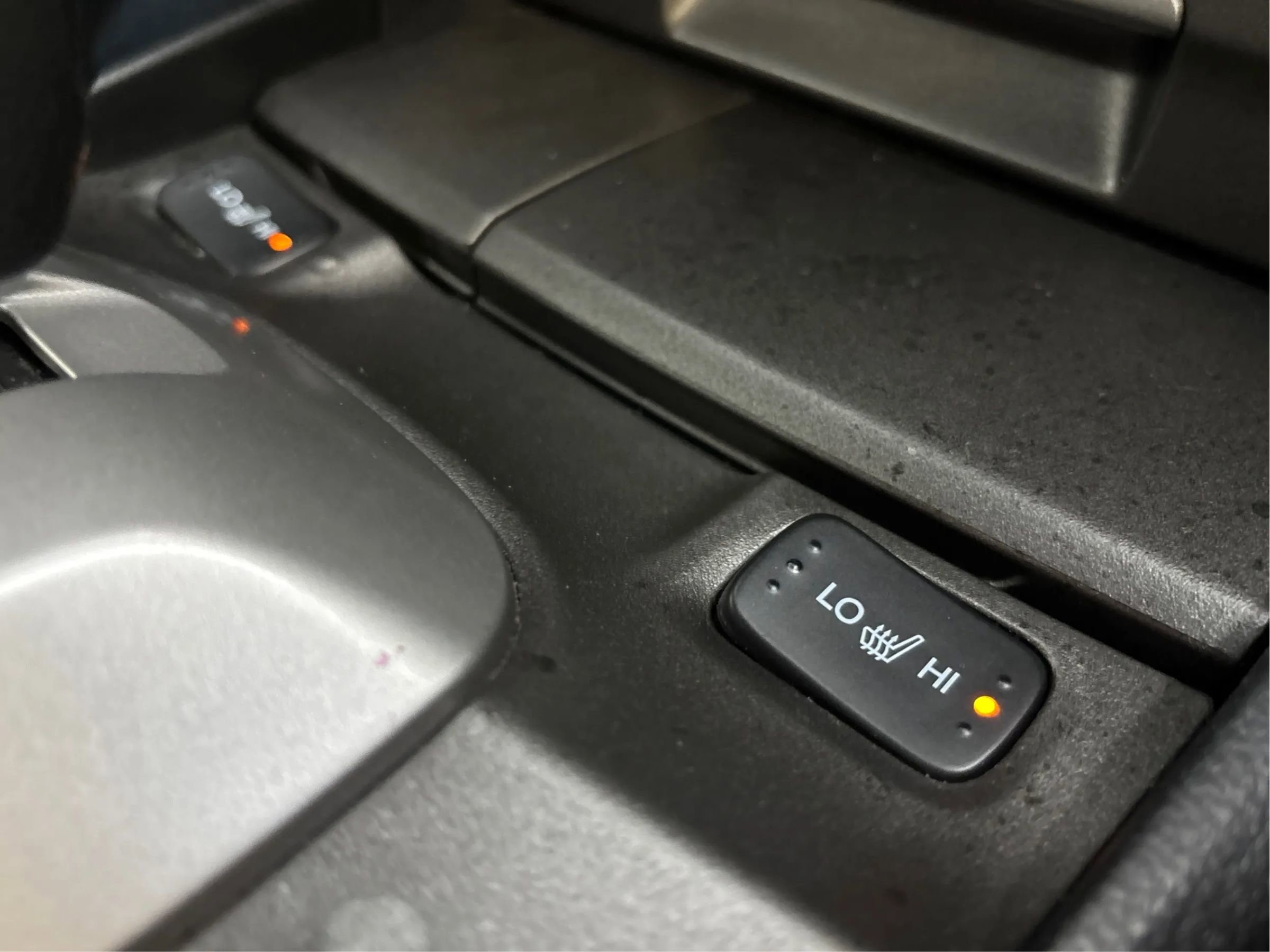 Used 2011 Honda Crosstour EX-L image 41