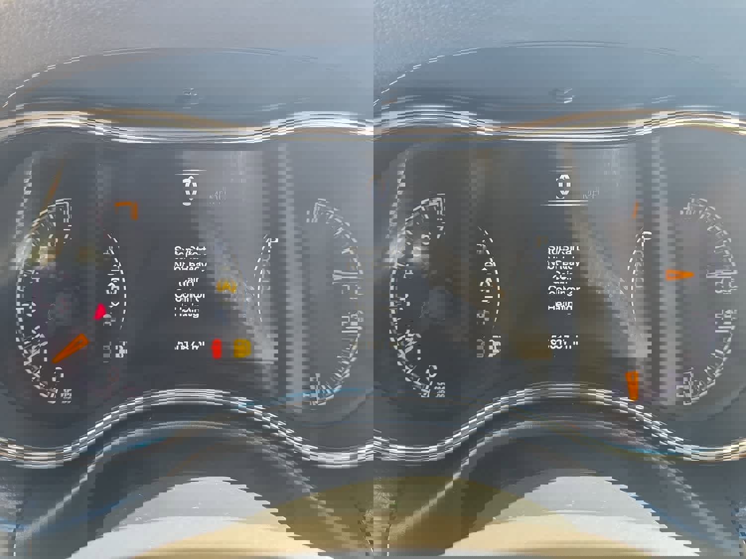 Used 2020 Jeep Grand Cherokee Laredo w/ 18" Wheel & 8.4" Radio Group image 25