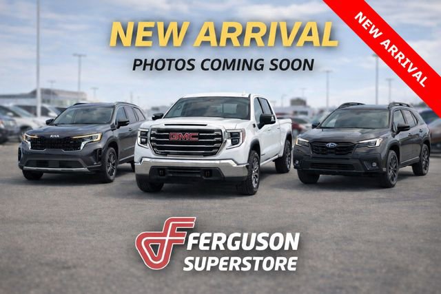 Used 2017 GMC Yukon XL SLT w/ Open Road Package image 24