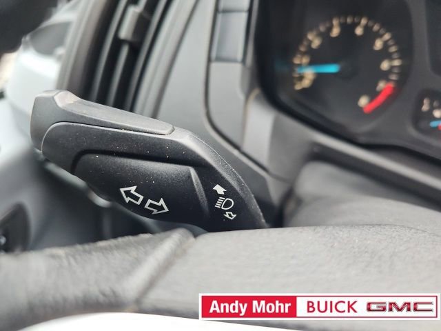 Used 2015 Ford Transit 150 Base image 35