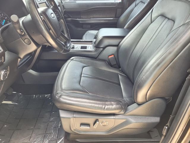 Used 2020 Ford Expedition Limited RWD image 15