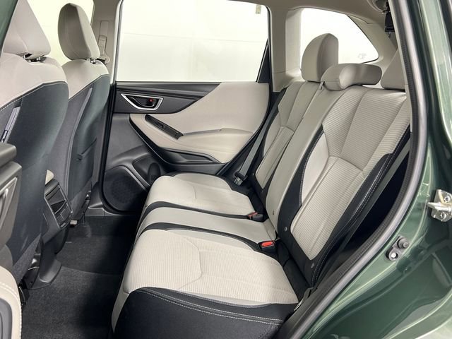 Used 2022 Subaru Forester image 18
