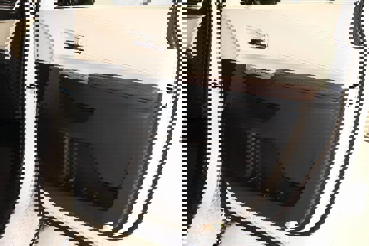 Used 2022 Toyota Sienna Platinum image 53