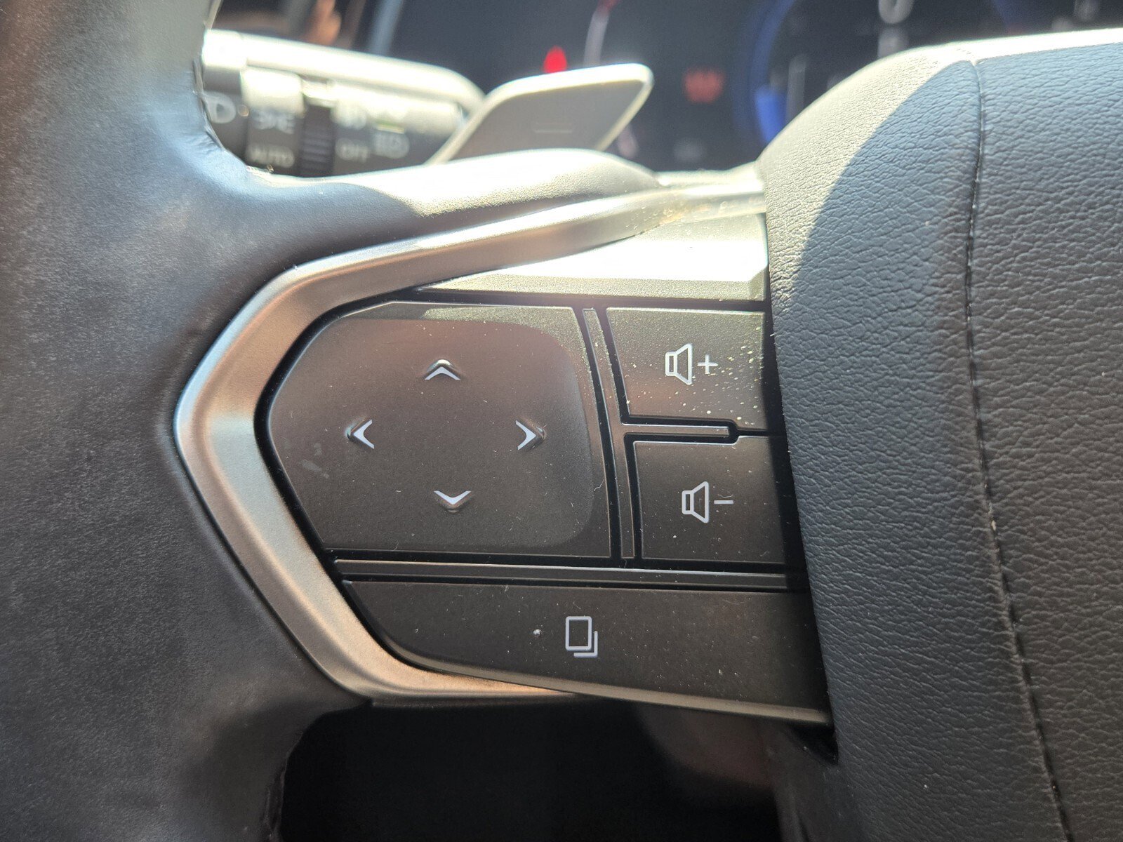 Used 2023 Lexus NX 350 AWD image 26