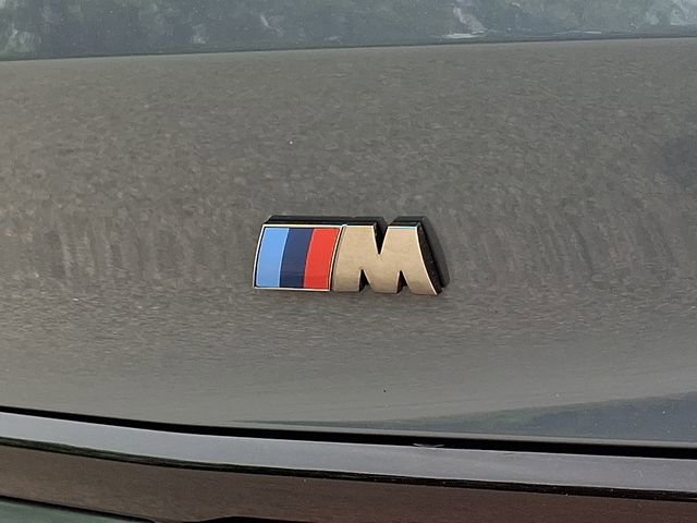 Used 2021 BMW M235i xDrive Gran Coupe w/ Premium Package image 36