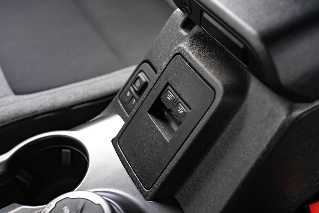 Used 2023 Ford Bronco Big Bend AWD/4WD image 30