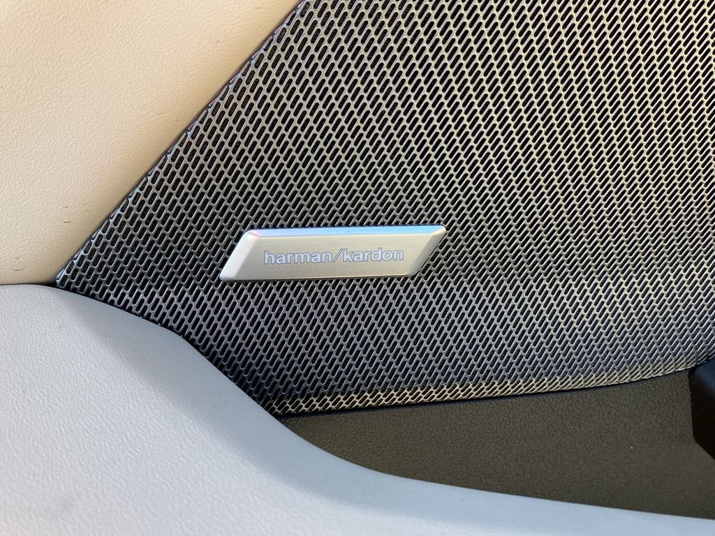 New 2026 BMW 228i xDrive AWD/4WD image 9