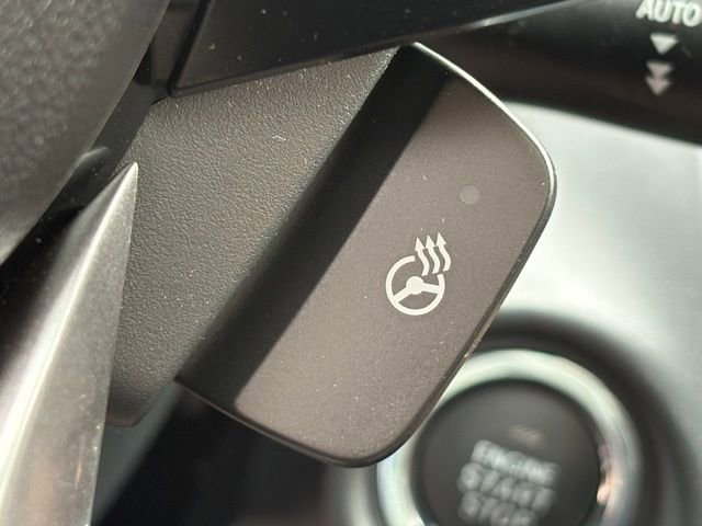 New 2026 Subaru Outback Touring XT image 10