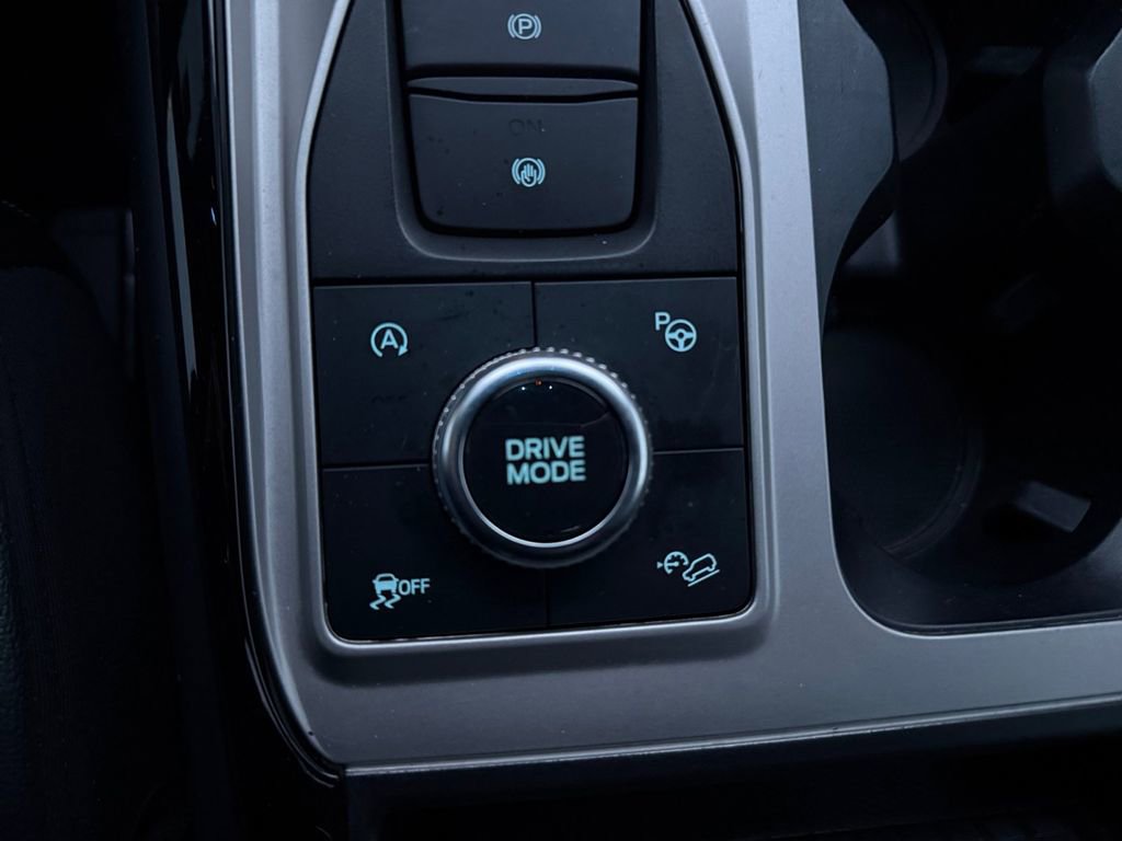 Used 2022 Ford Explorer ST w/ Equipment Group 401A image 34