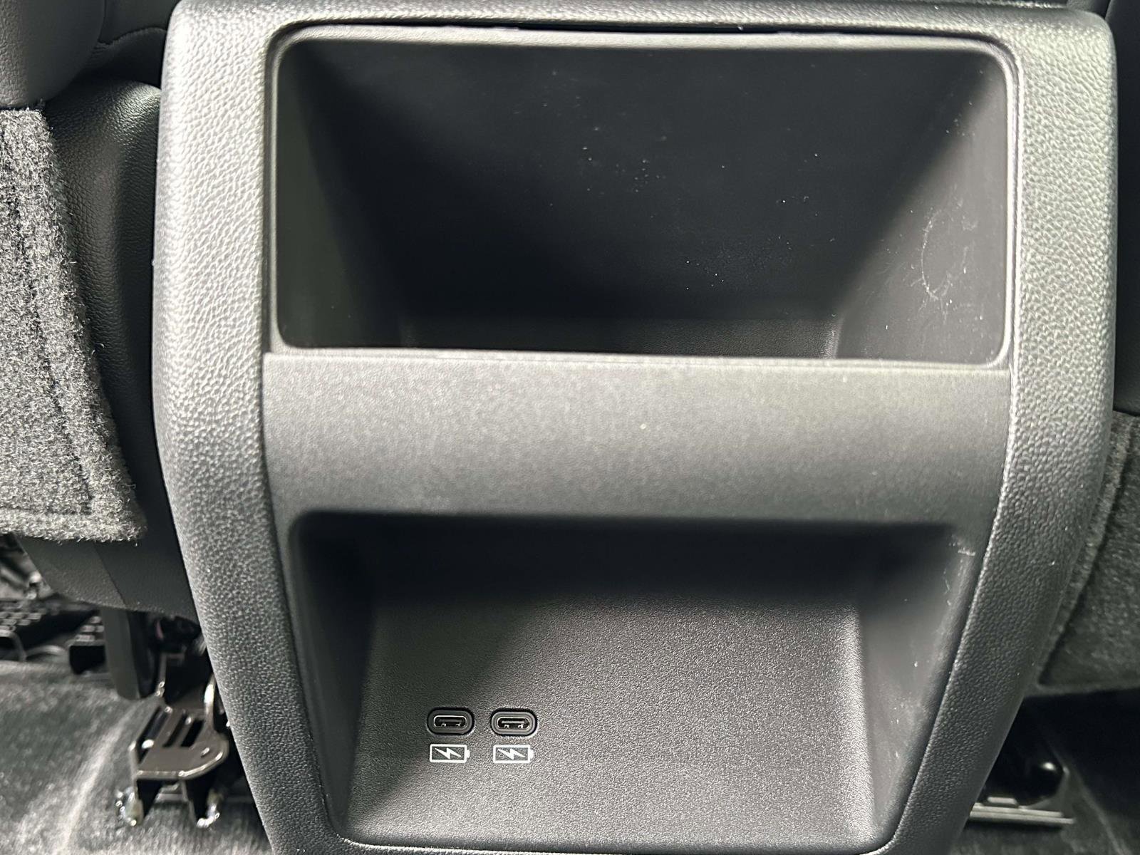 New 2026 Honda Prologue Touring image 18